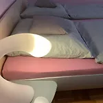 Ferienwohnung Stadtmitte Wuerzburg
